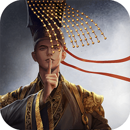 群英打三国变态版