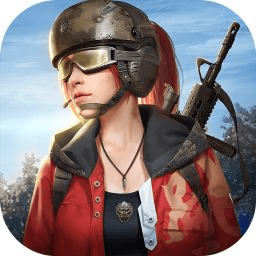 终结者2审判日手游