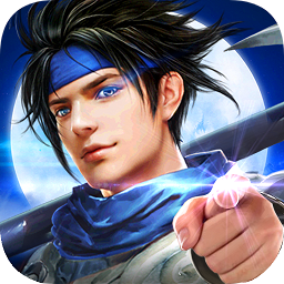 骑战三国H5在线玩