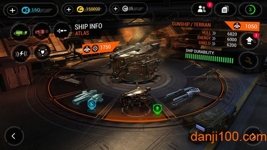 浴火银河2内购免费版