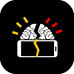 脑裂最新