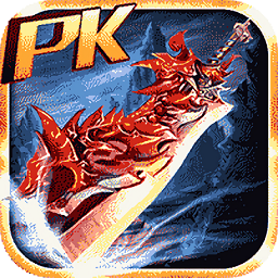 血饮天下手机版