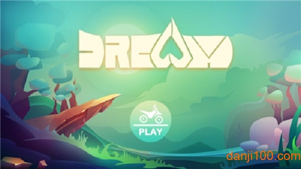 一笔之遥无限钻石版下载