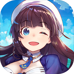 整容液九游游戏