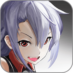 空想加尔特最新汉化版