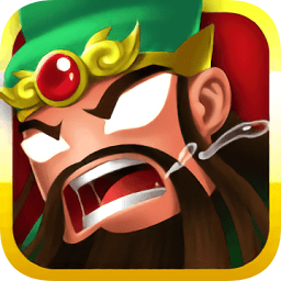 主公挺住免费版h5