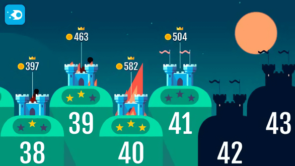 龙之轰炸最新版