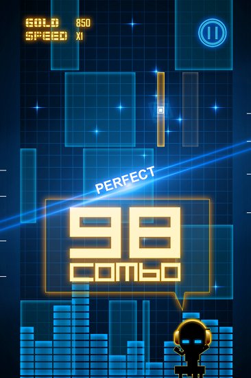 超击音块 超击音块游戏下载