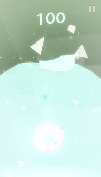 跳落去中文版(Beat Stomper)