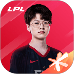 英雄联盟电竞经理腾讯手游