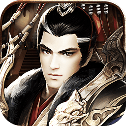 大国战手机版游戏