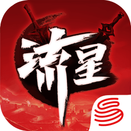 流星蝴蝶剑魅族渠道服