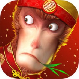 西游记之大圣归来中文版游戏