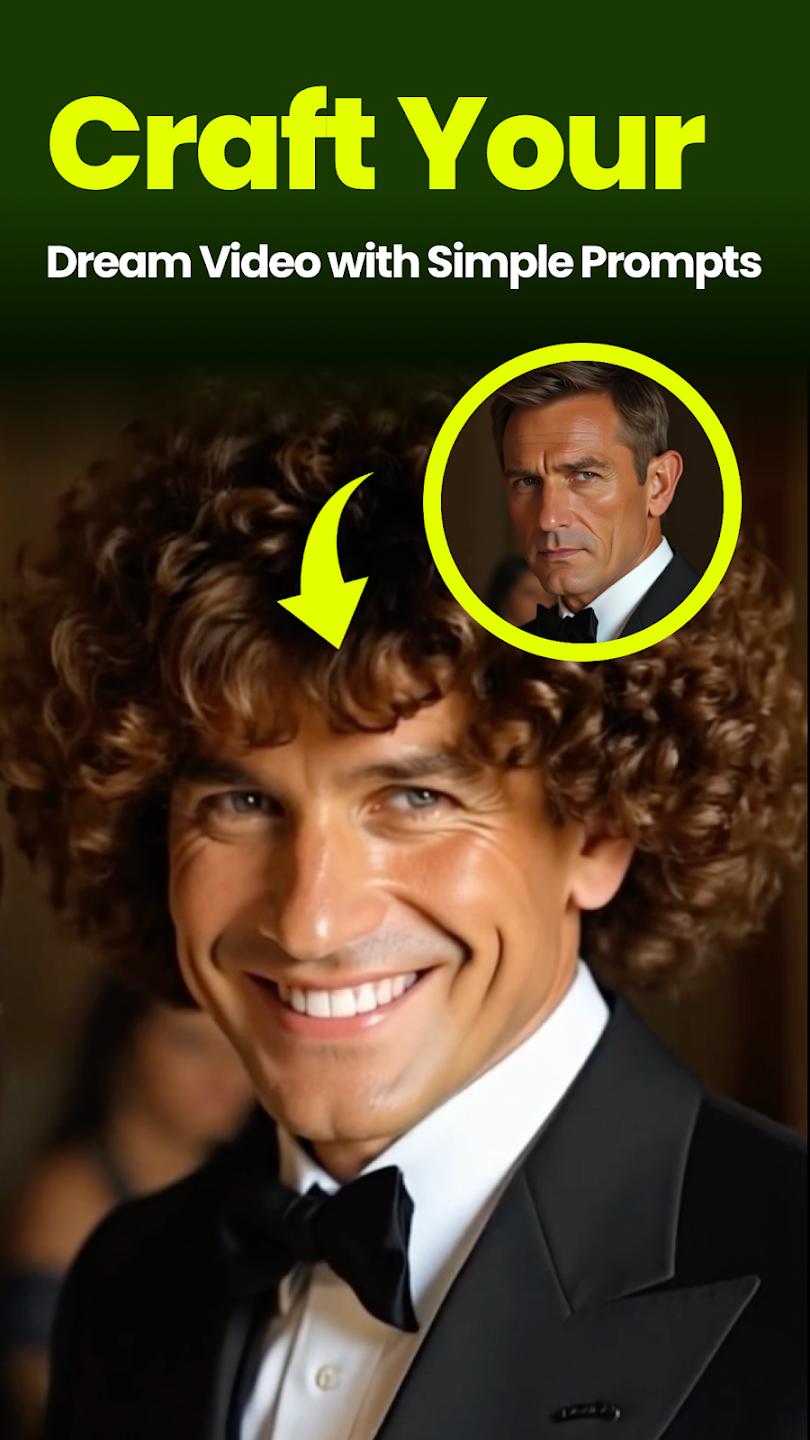 Seedance2.0模型最新版(Seedance AI)