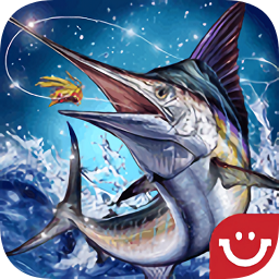 钓鱼发烧友手机版