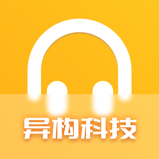 懒人英语app安卓版下载