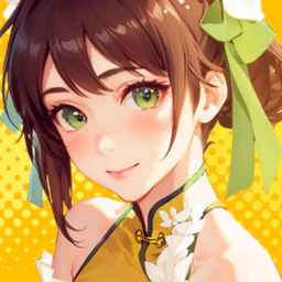 江湖如梦最新版