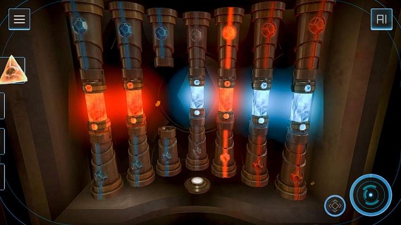 回归者77最新版