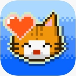 我家猫咪很任性