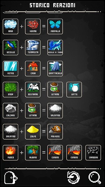 涂鸦上帝像素版下载安装