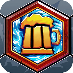 酒馆纷争官方版