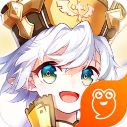 冒险者集结游戏