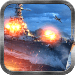 战舰大世界bt变态版