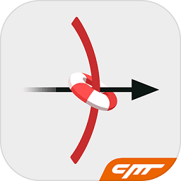 最强弓箭手无限金币版