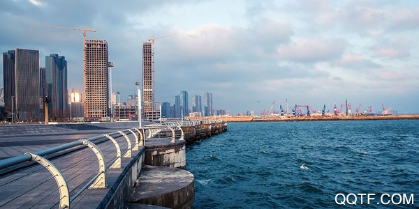 东港融媒安卓版App