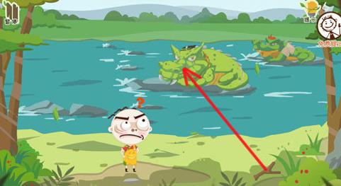 史小坑爆笑逃脱2最新版