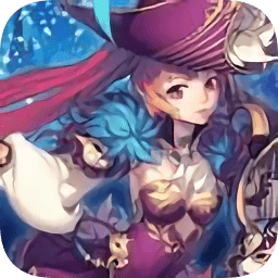 英雄之王手机版(LordOfHeroes)