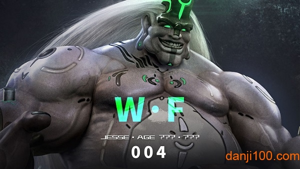 堕星之城无限金币破-解版