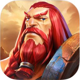 剑与家园网易客户端