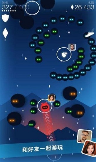 奥比亚官方版(orbia)