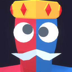 王牌战争冒险手机版免费版