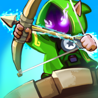 国防之王战场前沿手游