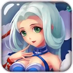 我欲独尊最新游戏