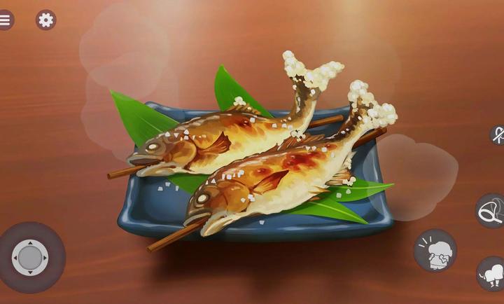 蜡笔小新煤炭镇的小白