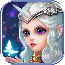 画地为圈官方版