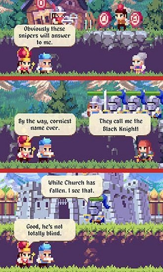 空闲帝国 空闲帝国游戏下载