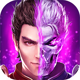 王城英雄百度版