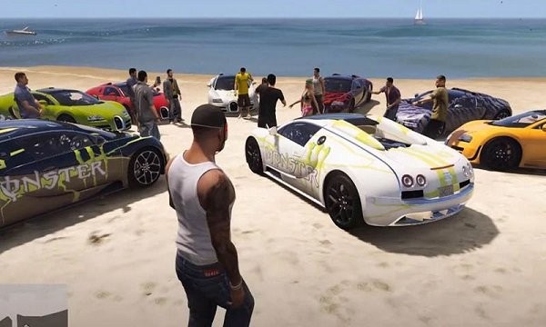 木头超人城市特工游戏