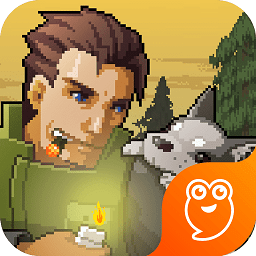 绝境幸存者游戏