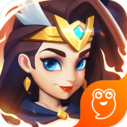 末世大作战手游