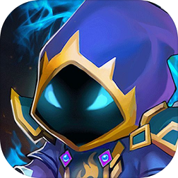 不思议地下城华为客户端