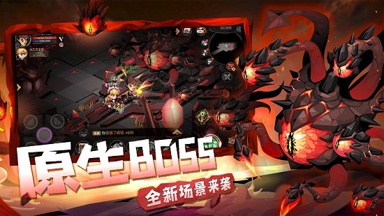 贪婪洞窟2最新版2024