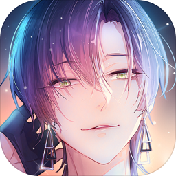 一直奔向月果盘版