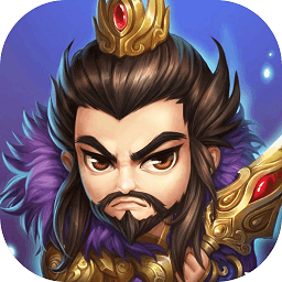 乐可三国官方版