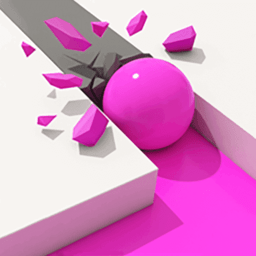 球球迷宫逃脱解压版