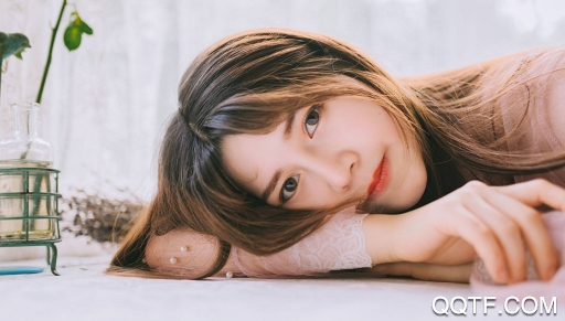 甜盐相机水印app手机版 甜盐相机水印app手机版